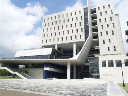 阿南穆尼爾 Anam Munir